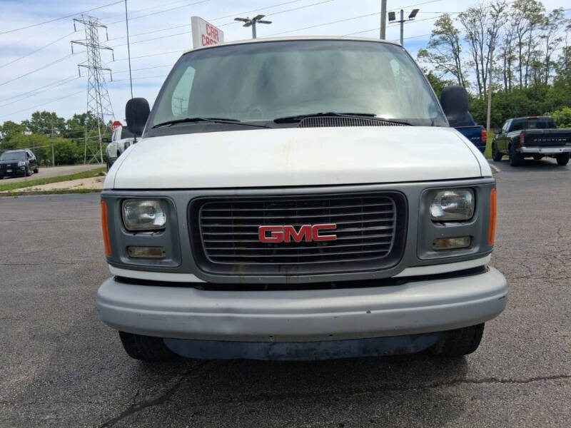 gmc savana cargo 2002 1GTHG35R721114971 image gmc savana cargo 2002 1GTHG35R721114971 image